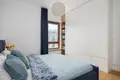 Mieszkanie 3 pokoi 87 m² Warszawa, Polska