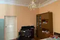 Wohnung 3 zimmer 60 m² Odessa, Ukraine