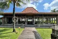 2 bedroom Villa  Canggu, Indonesia