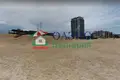 Mieszkanie 2 pokoi 47 m² Tankovo, Bułgaria