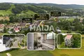 3 bedroom house 150 m² Jodlowa, Poland