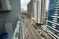 1 bedroom apartment 57 m² Batumi, Georgia