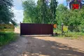 Haus 148 m² Zabalocki sielski Saviet, Belarus