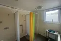 Commercial property 5 rooms 640 m² in Olaine, Latvia