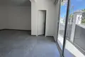 Квартира 1 комната 41 м² Velipoje, Албания