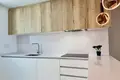 Apartamento 2 habitaciones 75 m² Dos Hermanas, Španjolska