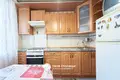 Квартира 3 комнаты 64 м² Минск, Беларусь
