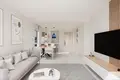 Szeregowiec 3 pokoi 99 m² Pilar de la Horadada, Hiszpania