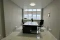 Propiedad comercial 105 m² en Odesa, Ucrania