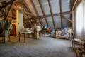 Appartement 139 m² en Lulkowo, Pologne