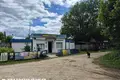 Земельные участки  Радошковичский сельский Совет, Беларусь