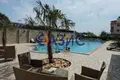 Wohnung 2 zimmer 76 m² Sweti Wlas, Bulgarien