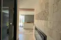 Appartement 87 m² Mahmutlar, Turquie