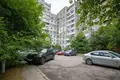 Квартира 4 комнаты 76 м² Минск, Беларусь