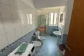 🔑🏡 2+1 APARTMENT FOR RENT IN LUNGOMARE, NEAR REGINA CITY HOTEL, VLORA  