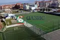 Appartement 35 m² Nessebar, Bulgarie
