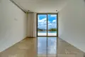4 bedroom Villa 250 m² Tsada, Cyprus
