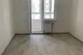 Квартира 2 комнаты 59 м² Минск, Беларусь