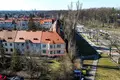 Apartamento 2 habitaciones 47 m² Breslavia, Polonia