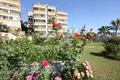 2 bedroom apartment 115 m² Mediterranean Region, Turkey