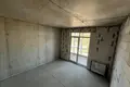 1 room apartment 27 m² Odesa, Ukraine