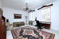 Коммерческое помещение 8 комнат 440 м² в Варшаве, Польша