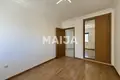 Appartement  Portimao, Portugal