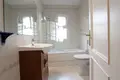 2 bedroom house 196 m² Spain, Spain