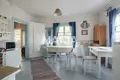 Dom 2 pokoi 70 m² Helsinki sub region, Finlandia