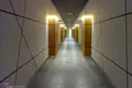 Oficina 1 habitación 48 m² en Minsk, Belarús