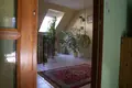 Вилла 6 комнат 180 м² Хевиз, Венгрия