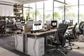 Bureau 97 m² à Doubaï, Émirats arabes unis