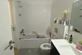 Appartement 4 chambres 113 m² en Herzliya, Israël