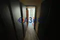 Квартира 2 спальни 55 м² Несебр, Болгария