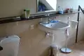 Дом 6 комнат 200 м² в Юрмале, Латвия