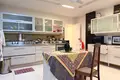 Apartamento 4 habitaciones 253 m² Regiao Geografica Imediata do Rio de Janeiro, Brasil
