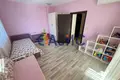 Appartement 4 chambres 130 m² Ravda, Bulgarie