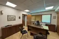Office 130 m² in Limassol, Cyprus