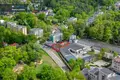 Gewerbefläche 900 m² in Vilnius, Litauen