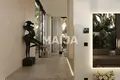 2 bedroom Villa 129 m² Pecatu, Indonesia