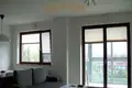 Mieszkanie 2 pokoi  Smolice, Polska