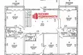Коммерческое помещение 384 м² Незбодичский сельский Совет, Беларусь
