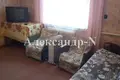 3 room apartment 43 m² Odesa, Ukraine