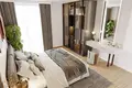 Appartement 6 chambres 250 m² Menemen, Turquie