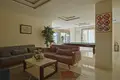 3 room apartment 120 m² in Alanya, Turkey