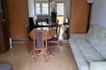 Apartamento 3 habitaciones 47 m² en Varsovia, Polonia