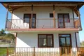 Appartement 150 m² Aleksandrovo, Bulgarie