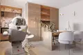Office 29 m² in Regiao Imediata de Sao Paulo, Brazil