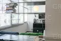 Apartamento 1 habitación 45 m² Evenkiysky Rayon, Rusia