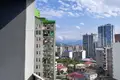 2 bedroom apartment 87 m² Batumi, Georgia